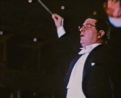 Bernard Herrmann