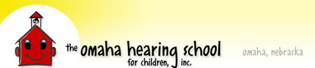 omahahearingschoolforchildren