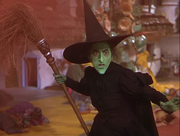 margarethamiltonwizardofozmed