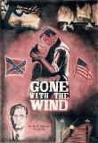 Gone with the Wind