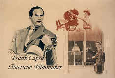 Frank Capra