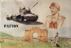 Patton