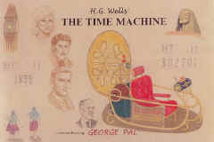 The Time Machine