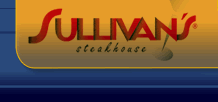 sullivans